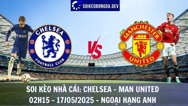 mu vs man city trực tiếp - Cách Chọn Lựa Đúng Đắn Trong Cá Cược Bóng Đá